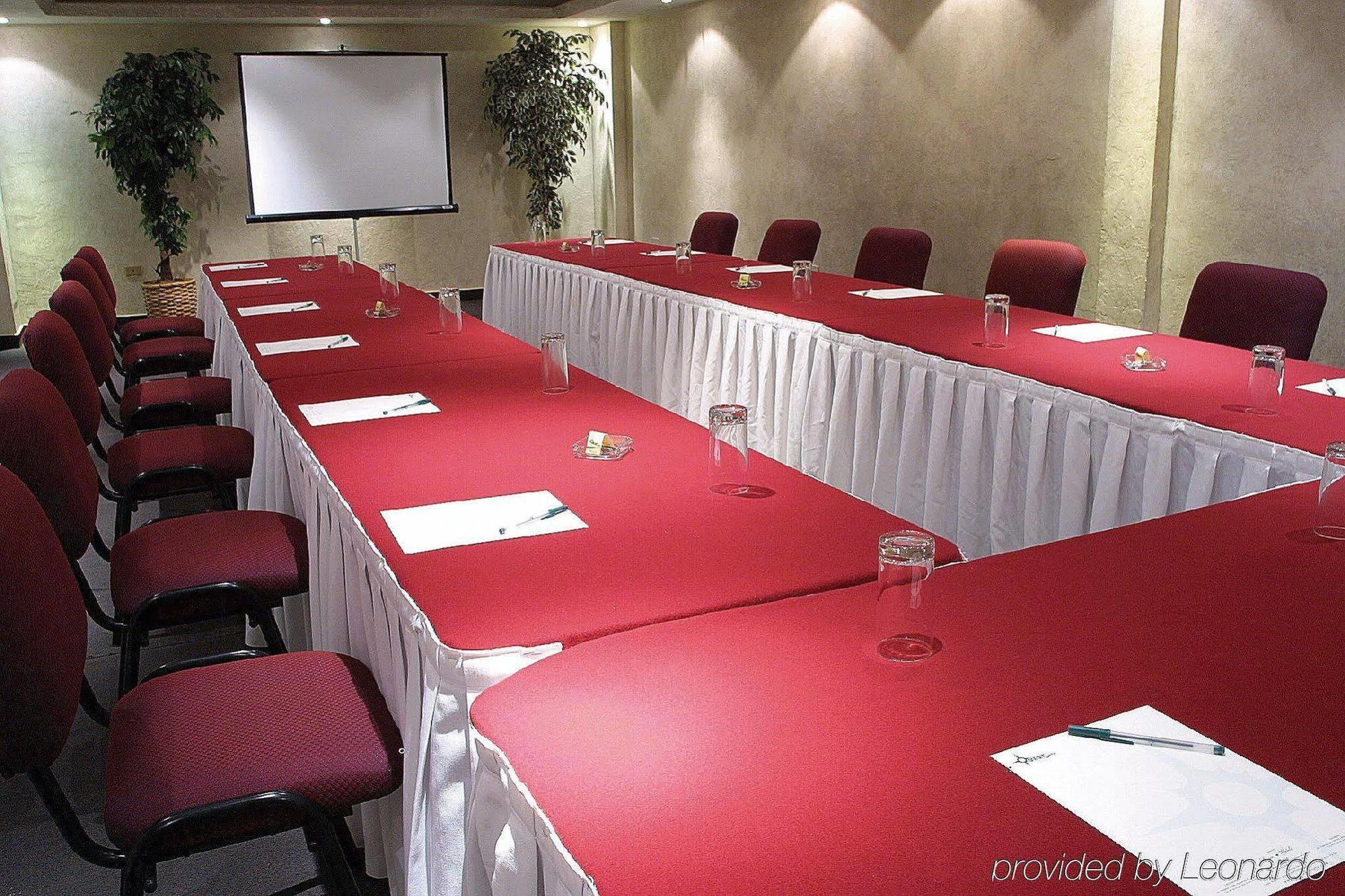 Antaris Valle San Pedro Garza Garcia Business photo